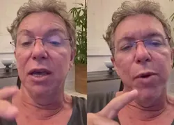 Web aponta ida de Boninho para Record após atitude inusitada do canal