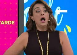 Cátia Fonseca revela ter forjado gafes para aparecer na TV: 'Pequei'