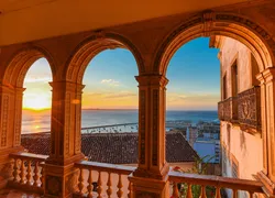 Cinco locais em Salvador para os introvertidos: Programação em Paz