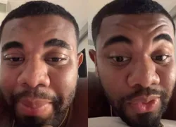 Davi Brito revela nova viagem internacional após polêmica com ex