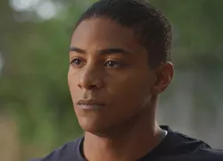 'Dona de Mim': tragédia mata personagem e muda vida de Marlon na trama
