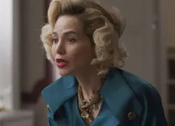 Garota do Momento: Zélia cai em golpe após ter grande segredo exposto