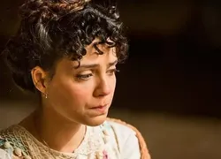 Globo bate martelo e confirma exibição de novela nunca reprisada; veja