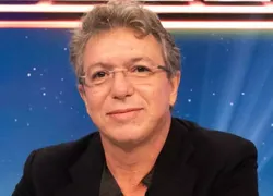 SBT toma decisão sobre Boninho após negociação do diretor com a Record