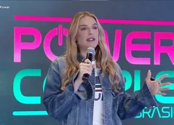 Power Couple 2025: Rafa Brites toma atitude após trapaça na Record