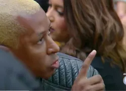 Power Couple: Everton entrega jogo, Eike chora e Record choca em festa