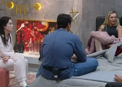 Power Couple: Gretchen detona elenco, Ana Paula ameaça e nova treta