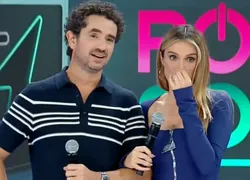 Power Couple: Record é acusada de manipulação por vazamento em reality
