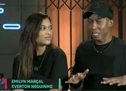 Power Couple: famosa aos gritos com marido, ex-BBB detonado e saídas