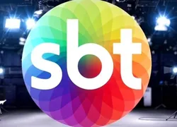 SBT contrata repórter mudo para jornal em cartada contra Record