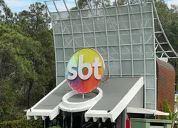 SBT contrata ex-apresentador da Record após demissão de Datena