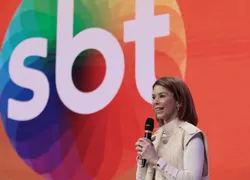 SBT toma decisão e clima tenso assusta funcionários da emissora