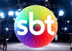 SBT faz nova mudança na programação e anuncia retorno de trunfo