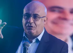 Salvador sedia 2ª edição do Indelével Business Experience