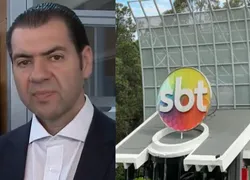 Sobrinho de Silvio Santos revela mudança drástica na grade do SBT
