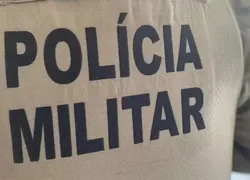 Suspeito morre após confronto com PM no bairro de Pirajá, em Salvador
