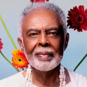 Fim de semana em Salvador terá tributos a Gilberto Gil e Elza Soares