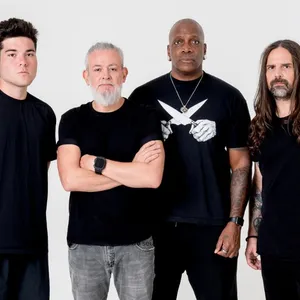 Sepultura e Maria Gadú são destaques do fim de semana em Salvador