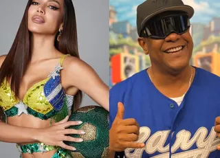 Anitta, Psirico, Xand Avião e mais: veja Agenda Cultural de Salvador