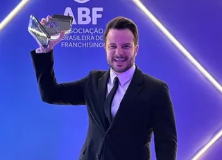 Franchising em 2025: as principais tendências do setor