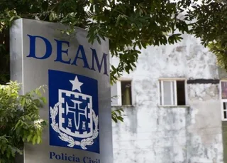 Suspeito de matar ex a facadas em Salvador é preso 6 anos após crime