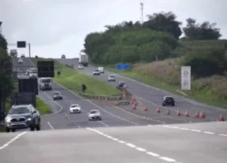 Transporte terá operação especial no feriadão de Páscoa na Bahia; veja