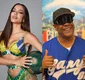 
                  Anitta, Psirico, Xand Avião e mais: veja Agenda Cultural de Salvador