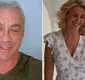 
                  Ex marido de Ana Hickmann revela dificuldade financeira em desabafo