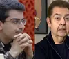 A Fazenda 17: peões cogitam morte de Faustão após sumiço de Galisteu