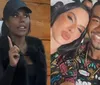 A Fazenda: Carol expõe reação de Tamires com pergunta sobre Davi Brito
