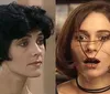'A Viagem': Diná vai para cima de lisa após grande descoberta