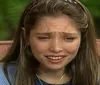 'A Viagem': saiba quem é o verdadeiro pai do filho de Sofia