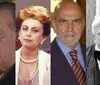 Abel em 'Dona de Mim' e mais: 5 mortes que mudaram novelas da Globo
