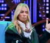 Adriane Galisteu abre o jogo sobre retorno ao SBT após polêmicas; veja