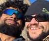 Affair de Gominho detalha ajuda após morte de Preta Gil: 'Processo'