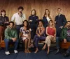 Além de Vale Tudo: 5 novelas que são remakes na Globo e você não sabia