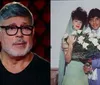 Alexandre Frota se revolta com pergunta sobre Cláudia Raia em programa