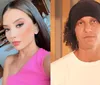 Amante de David Luiz acusa jogador de ser agressivo: 'Me preocupou'