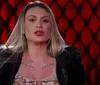 Andressa Urach passa trator na Record com ranking de sexo e polêmicas