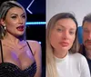 Andressa Urach revela a verdade sobre vídeo íntimo com o pai; veja