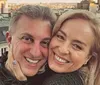 Angélica mostra registros raros com Luciano Huck em aniversário; veja