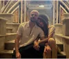 Anitta abre álbum de fotos com namorado após suposto término