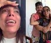 Anitta toma atitude contra Carlinhos após acusações de intolerância