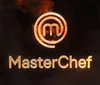 Apresentador é demitido do 'MasterChef' após ser alvo de 80 denúncias