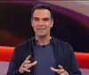 BBB: Globo faz primeiros convites para atriz e cantora; veja quem são