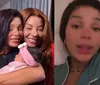 Brunna Gonçalves toma decisão envolvendo filha após críticas: 'Evitar'