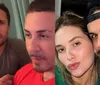 Carlinhos Maia abre o jogo sobre término de Virginia e marido reage