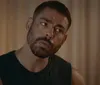 Cauã Reymond revela pausa das novelas após 'Vale Tudo'; veja motivo