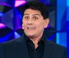 SBT pode cancelar programa de César Filho em meio a reestruturação
