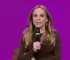 Christina Rocha vive impasse com novo 'Casos de Família' no SBT